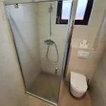 Apartmán Na Savi I Sobe *