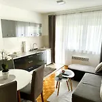 Na Savi I Sobe Апартаменты