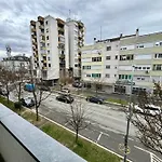 Na Savi I Sobe 보산스카 그라디슈카