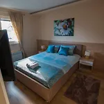 Na Savi I Sobe Apartmán