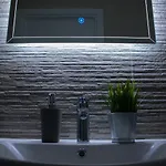 Апартаменты Na Savi I Sobe