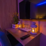 Apartmán Na Savi I Sobe