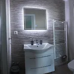 Na Savi I Sobe Градишка