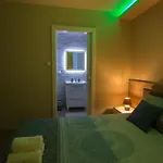 Na Savi I Sobe Apartmán Bosanska Gradiska