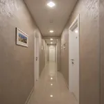 Na Savi I Sobe Apartmán *
