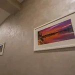 Na Savi I Sobe Апартаменты *