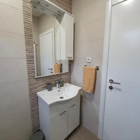 Na Savi I Sobe * Bosanska Gradiška