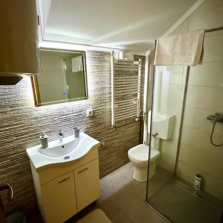 Na Savi I Sobe * Bosanska Gradiška