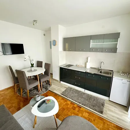 Na Savi I Sobe Bosanska Gradiška