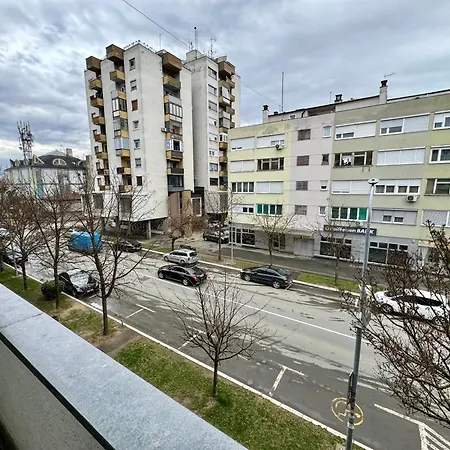 Na Savi I Sobe Bosanska Gradiska
