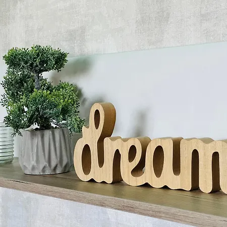 Apartman Na Savi I Sobe Bosanska Gradiška