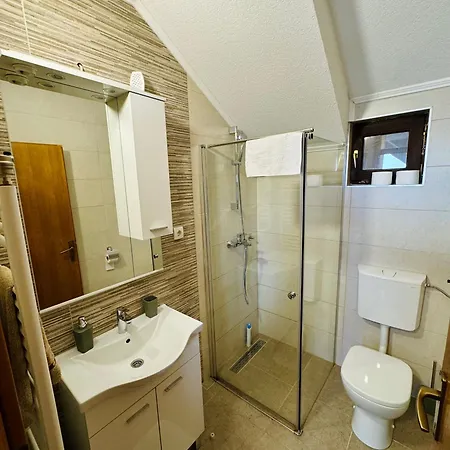 Na Savi I Sobe Bosanska Gradiška