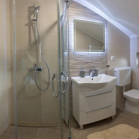 Na Savi I Sobe * Bosanska Gradiska