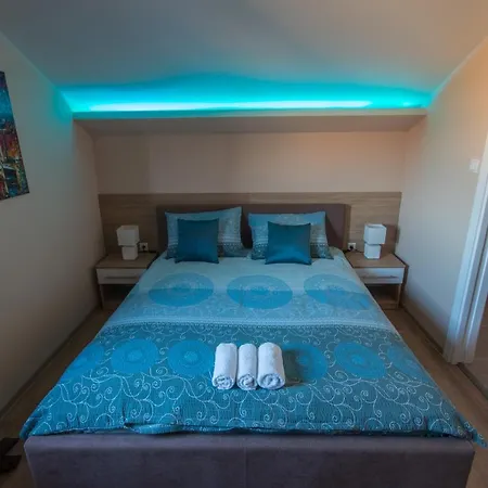 Na Savi I Sobe Bosanska Gradiška