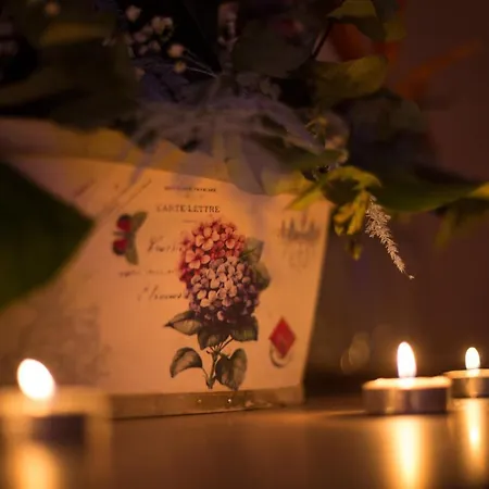 Apartman Na Savi I Sobe