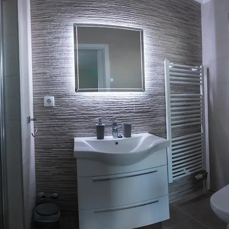 Na Savi I Sobe Bosanska Gradiška